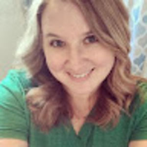 Meet your Posher, Billie